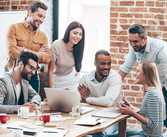 Websoft technology Malaysia