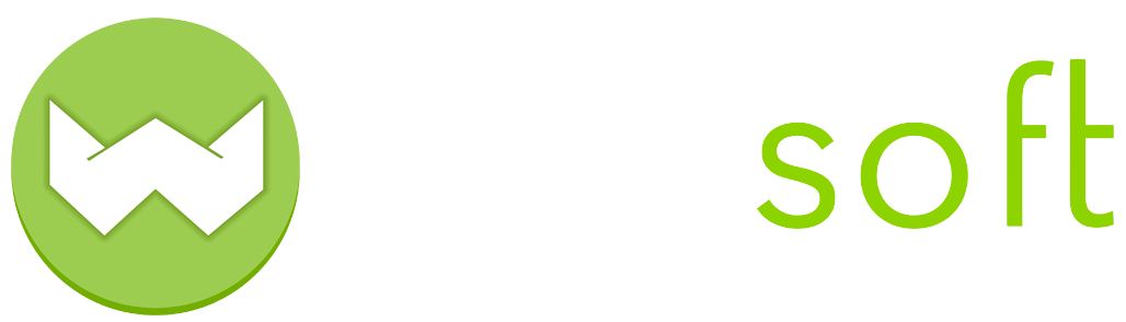 web design company in penang